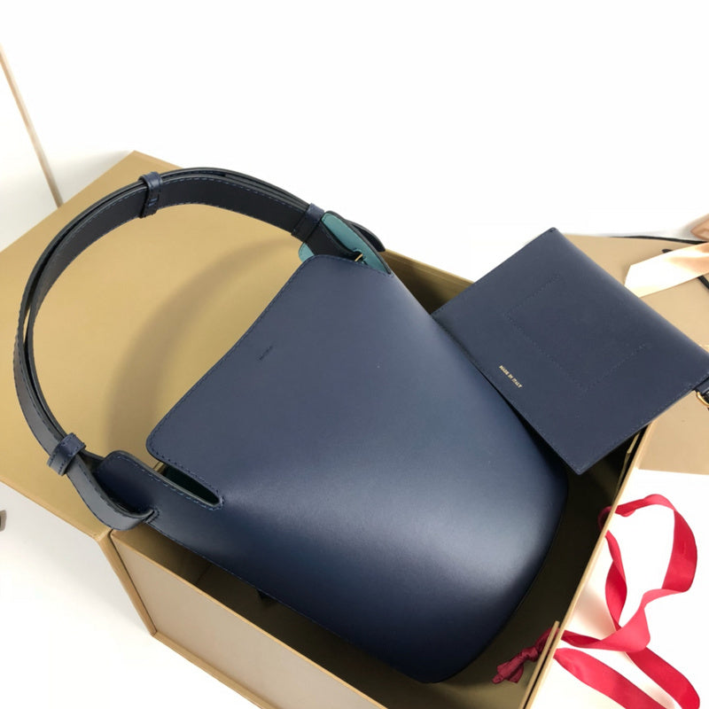 Fan Fashion -GLM - Top quality BBR Bags - 1083