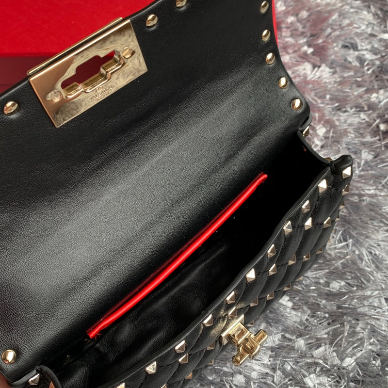 GLM - VEL Bags - 471