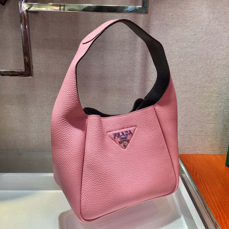 Satchel Bags - PDA Bags - 1390