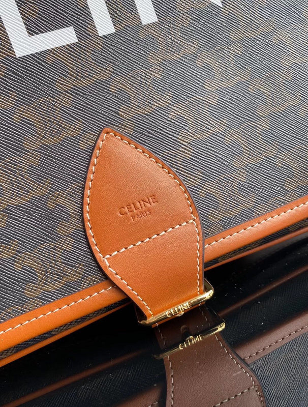 Satchel Bags - CHN Bags - 161
