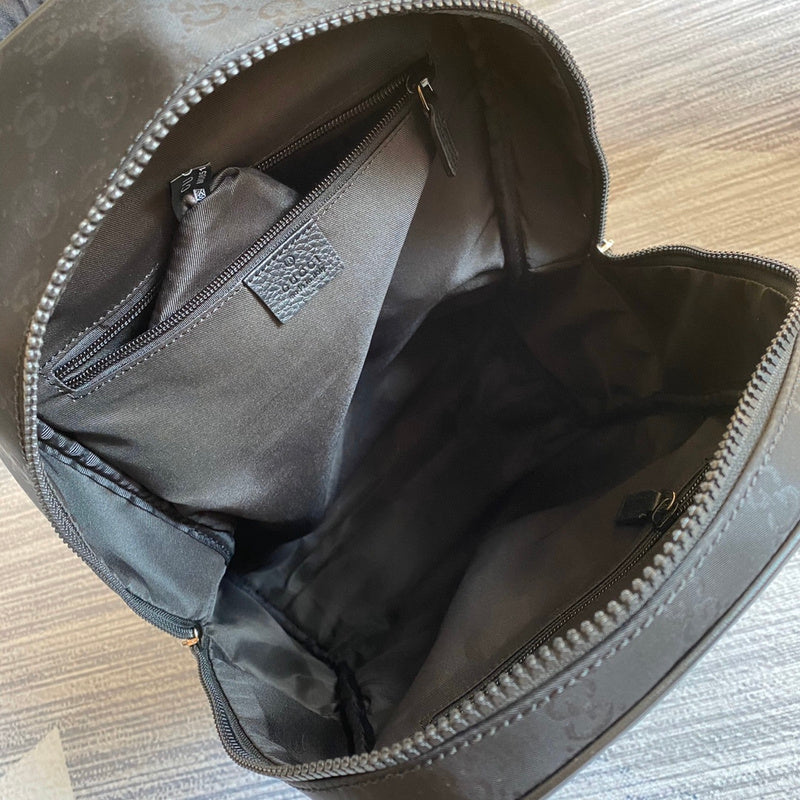 Satchel Bags - GCI Bags - 5426