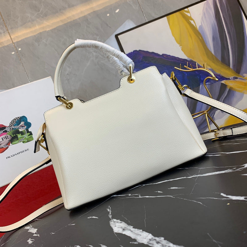 Satchel Bags - PDA Bags - 980
