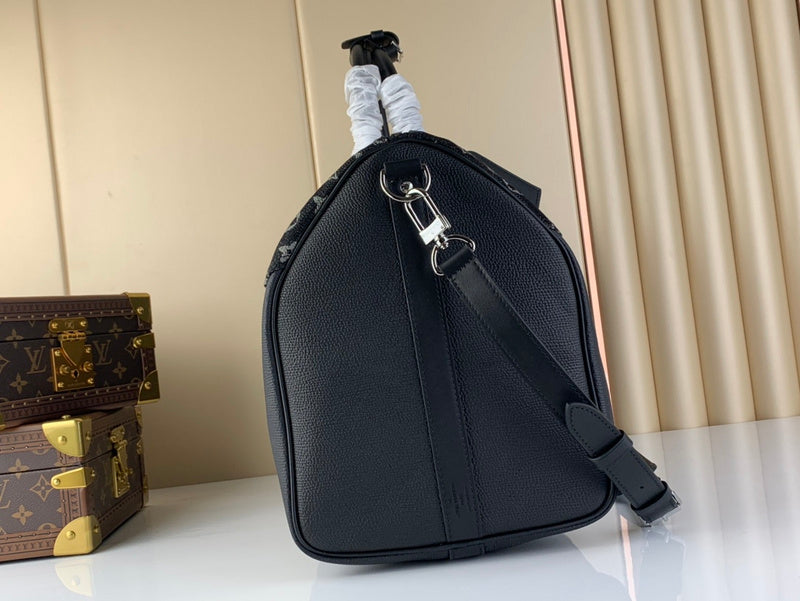 Satchel Bags - VL Bags - 4770