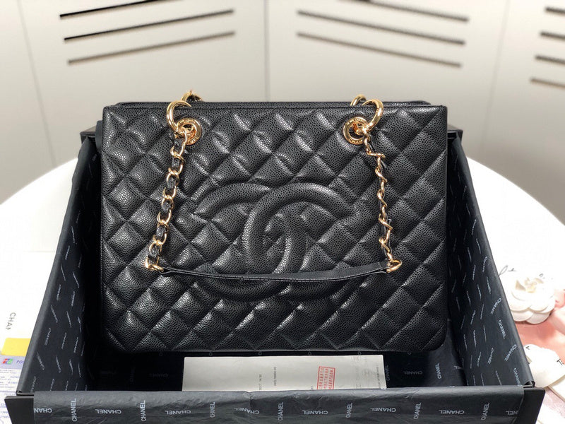 Satchel Bags - CHL Bags - 7465
