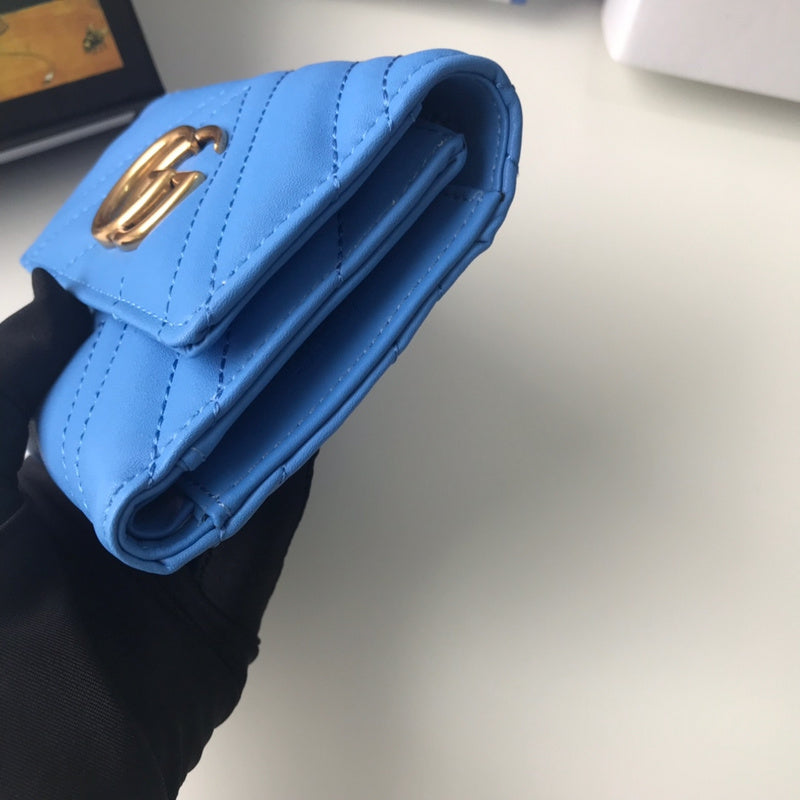 Satchel Bags - GCI Bags - 2718