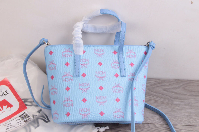 Satchel Bags - MC Bags - 309