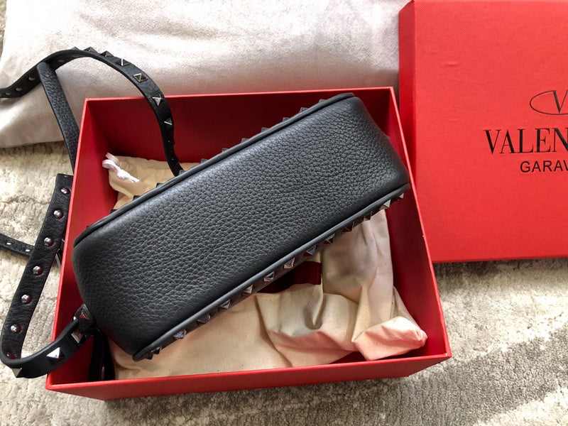 Glamy - VEL Bags - 960