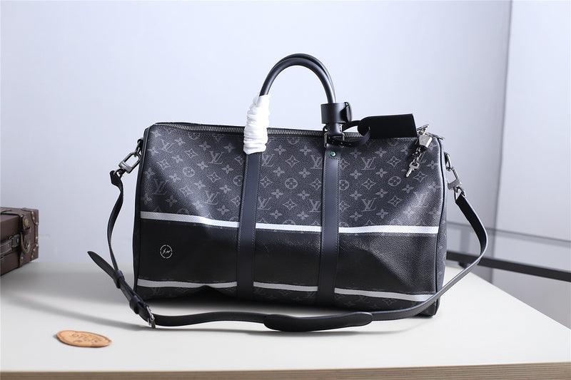 Glami GlamI Lu-Vi bags - 9476