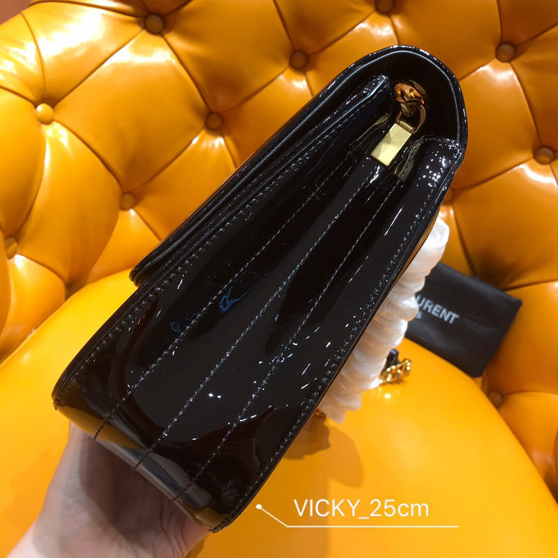 Glami - SLY Bags 048