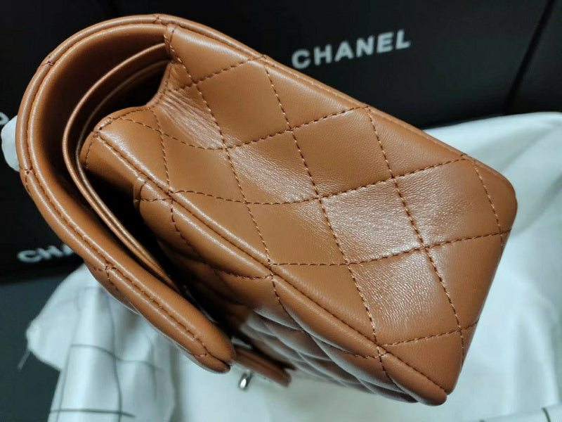 GLM - CHL Bags - 304