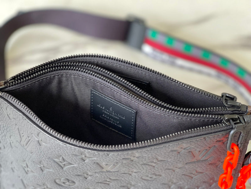 Glami GlamI Lu-Vi Bags - 16986