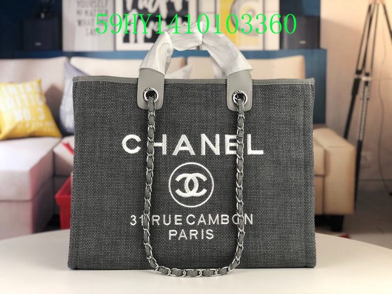 Glami - CHL Bags - 1613