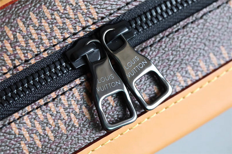Glami GlamI Lu-Vi bags - 10154