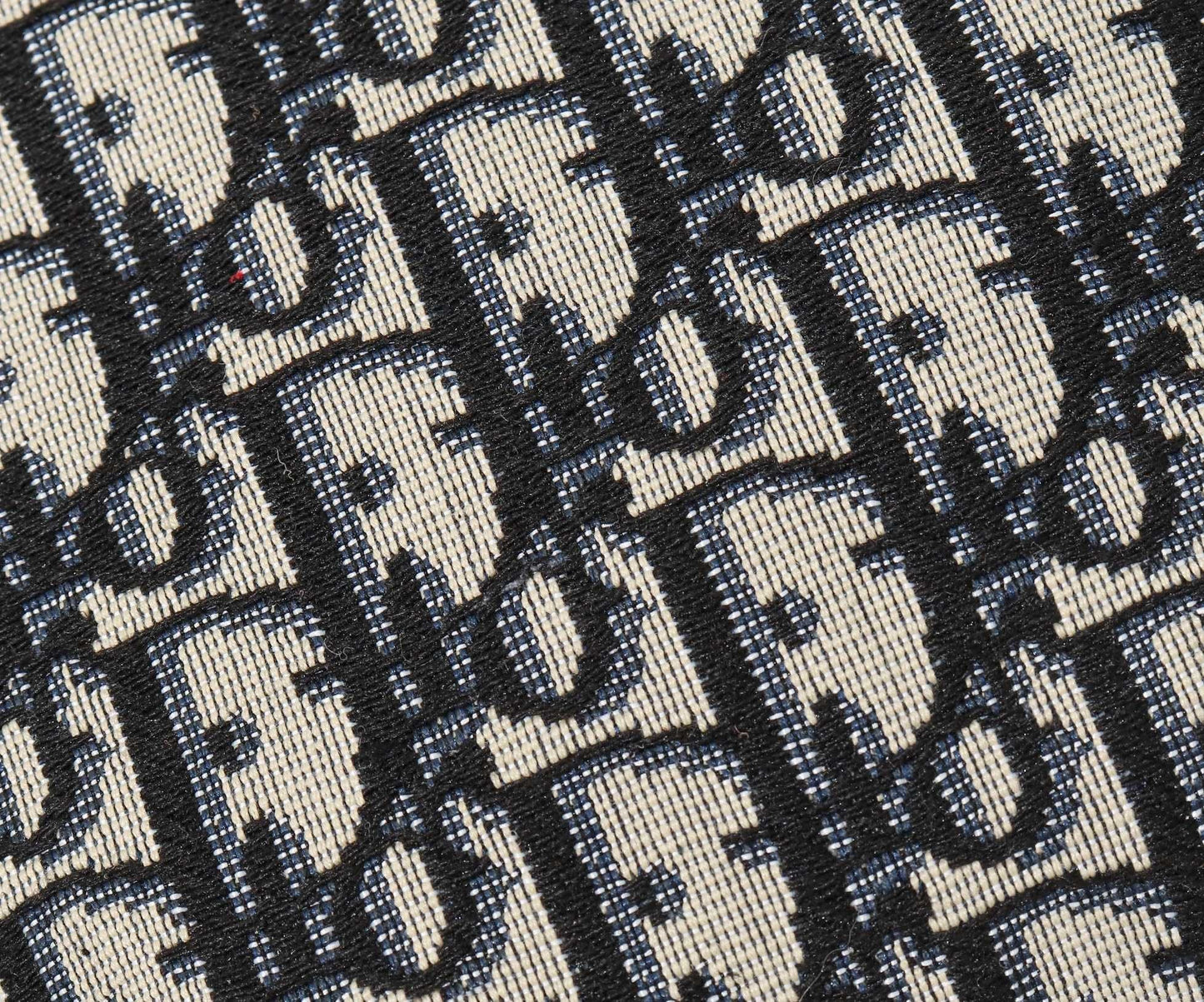 GLM - Top Quality Bags DIR 123