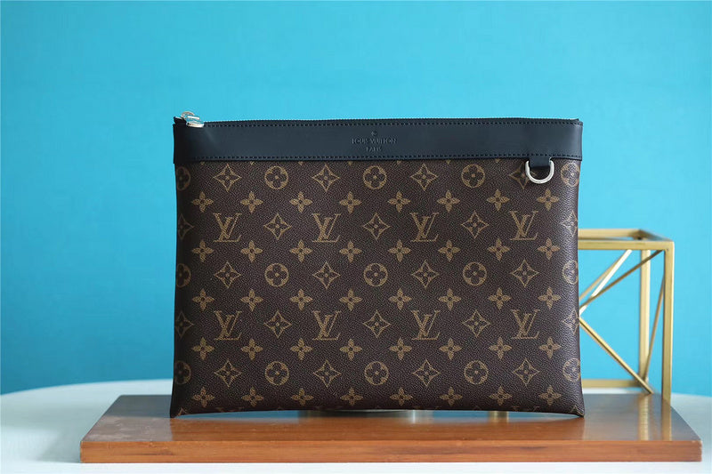 Glami GlamI Lu-Vi bags - 10911