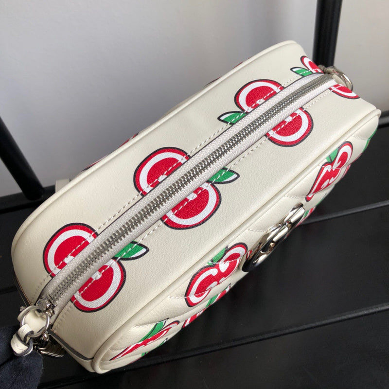 Satchel Bags - GCI Bags - 7150