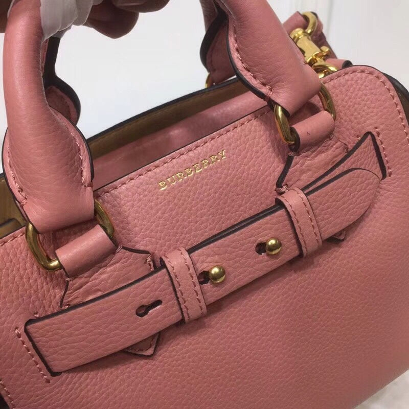 Fan Fashion -GLM - Top quality BBR Bags - 1643