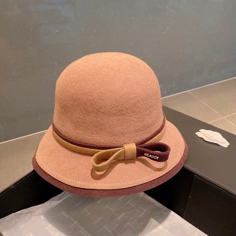 Satchel Bags - BBR Hats - 345