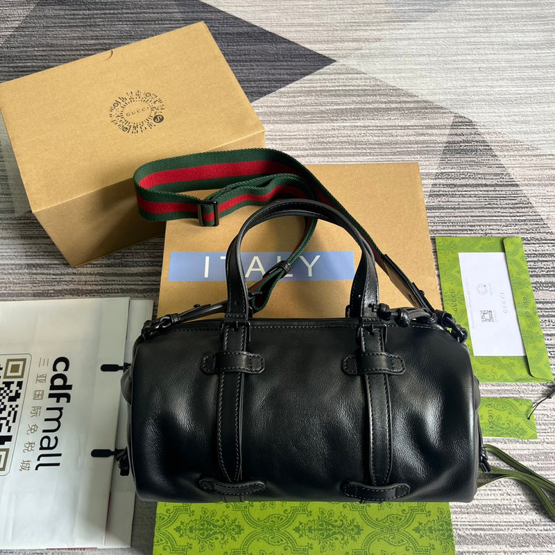 Satchel Bags - GCI Bags - 5499