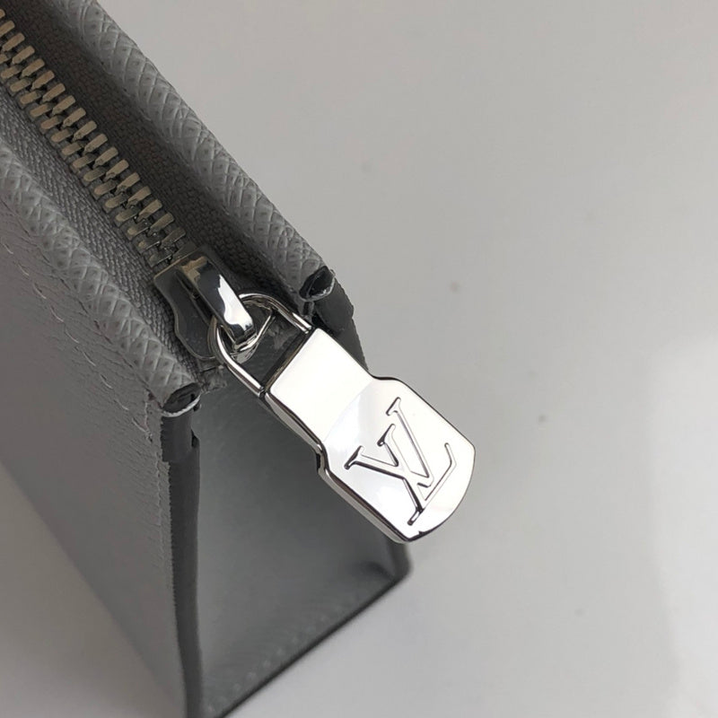 Satchel Bags - VL Bags - 4728