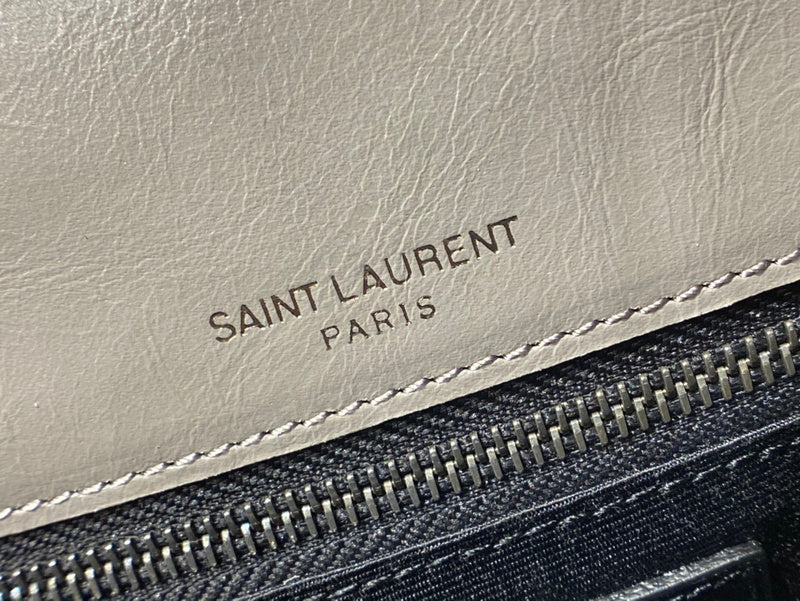 GLM - SLY Bags - 314
