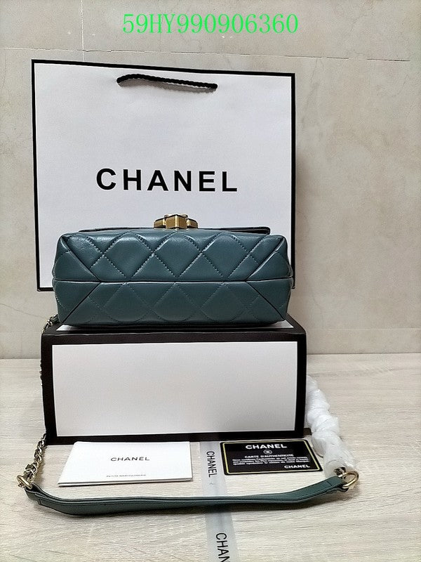 Glami - CHL Bags - 3304