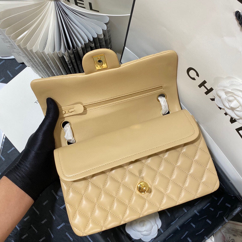 Satchel Bags - CHL Bags - 4311