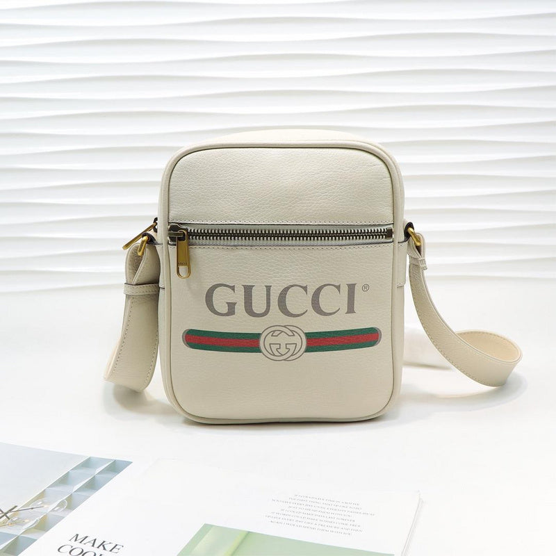 glami shop- GCI Bags - 870