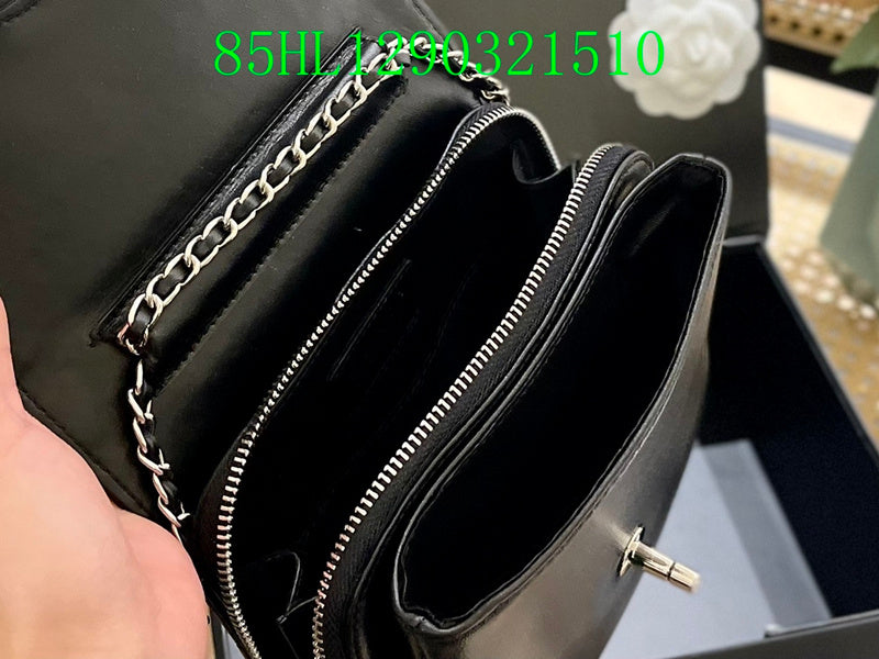 Glami - CHL Bags - 1265