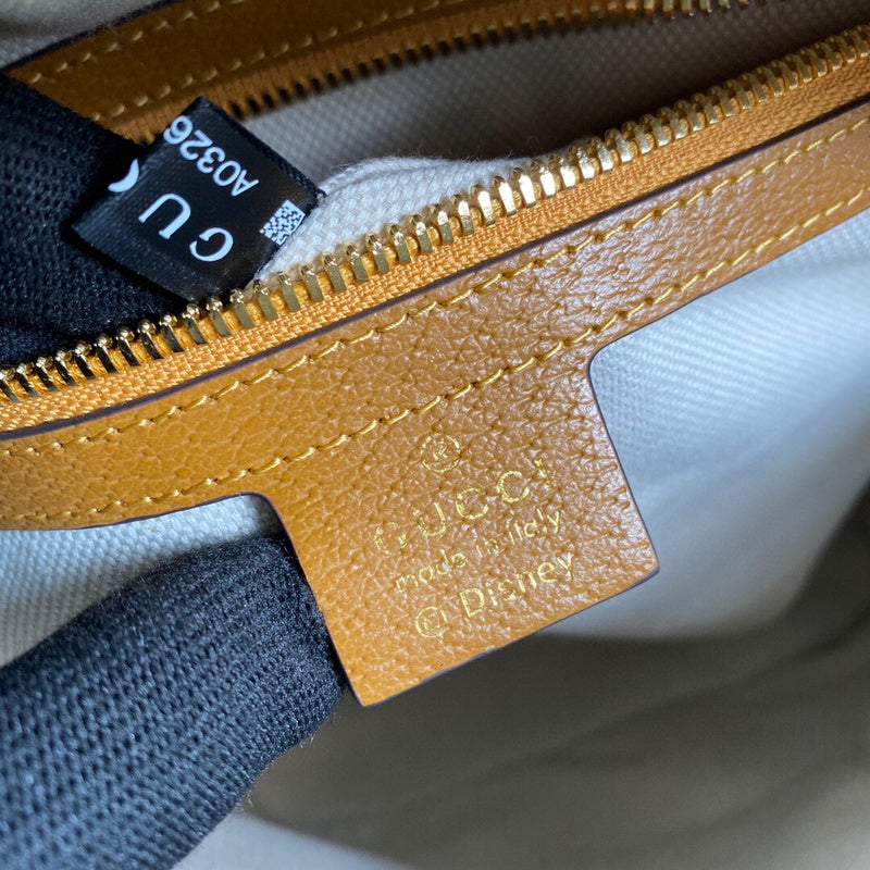 Satchel Bags - GCI Bags - 5933