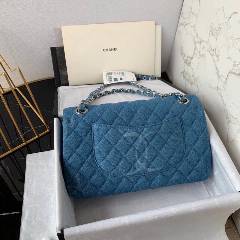 Satchel Bags - GUC Bags - 2041