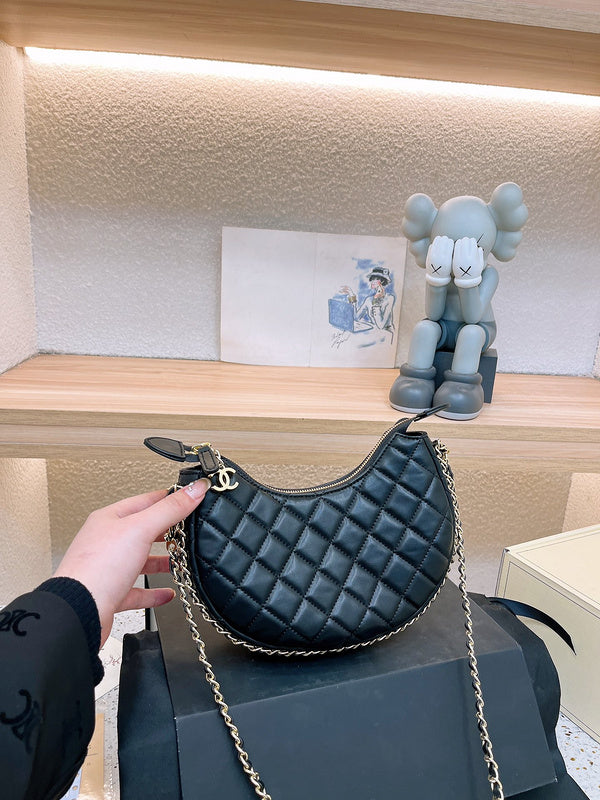 Satchel Bags - CHL Bags - 7045
