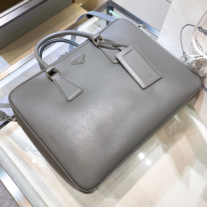 Satchel Bags - PDA Bags - 2649