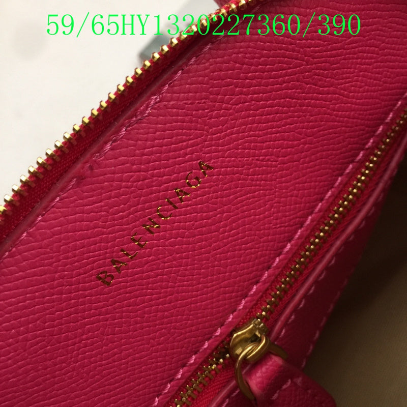 Glami GlamI - BGA Bags - 1915