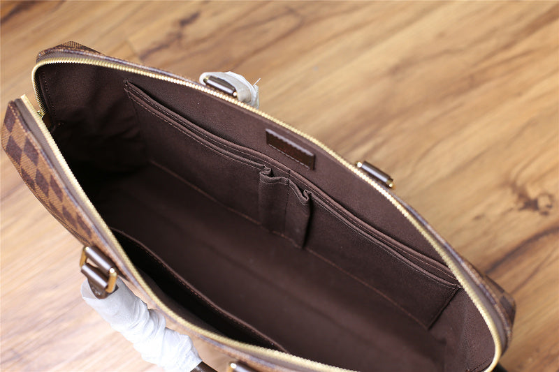 Glami GlamI Lu-Vi bags - 9873