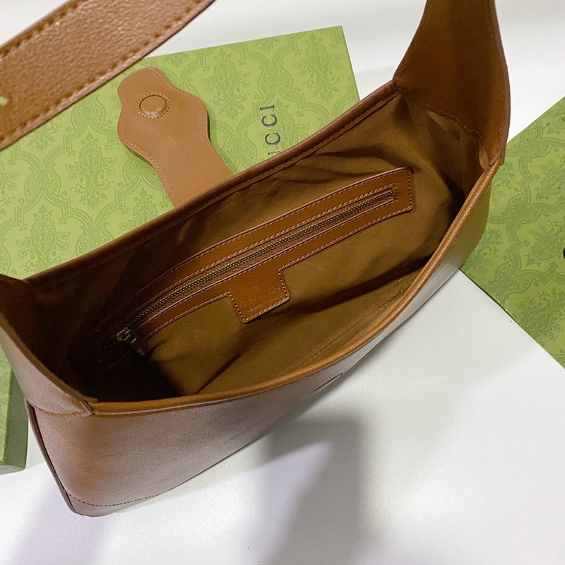 Satchel Bags - GCI Bags - 1753