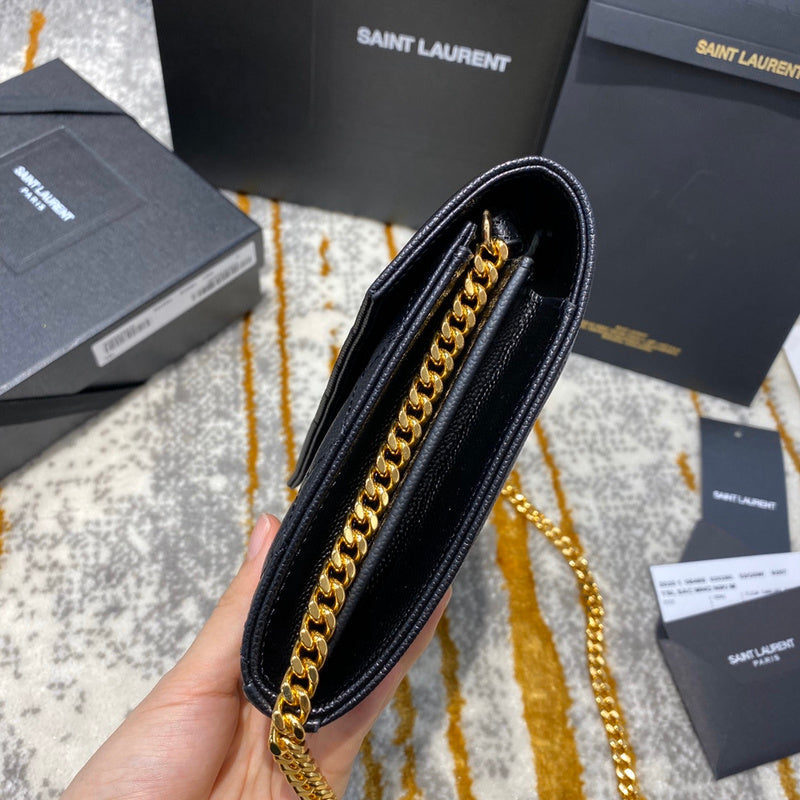 Glami - SLY Bags 191