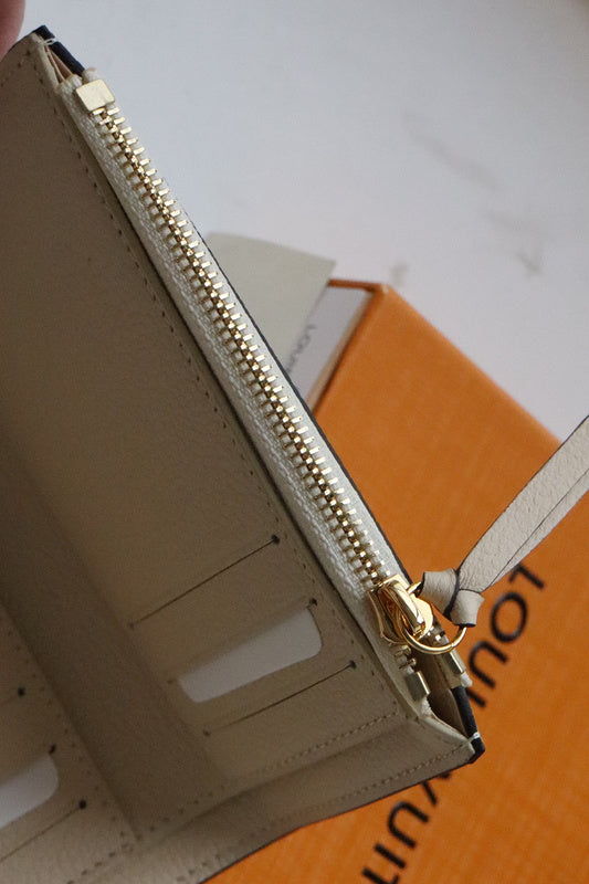 Satchel Bags - VL Bags - 5806