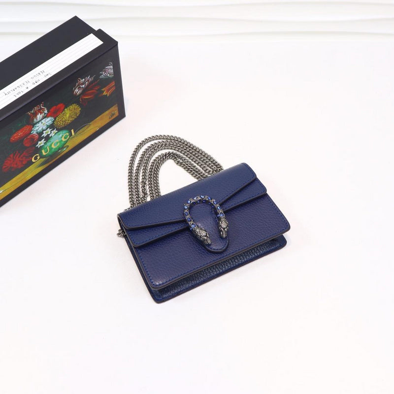 glami shop- GCI Bags - 1122