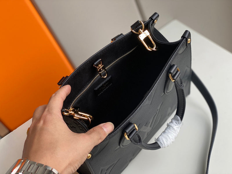 Glami GlamI Lu-Vi bags - 17551
