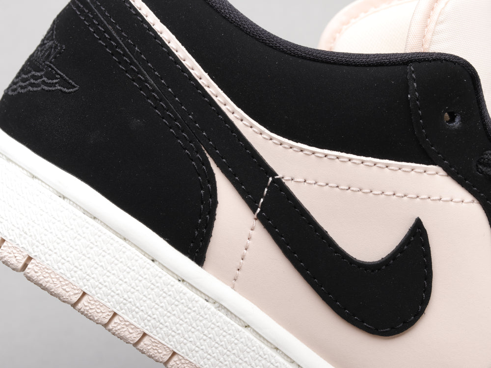 GLM - AJ1 bubble tea
