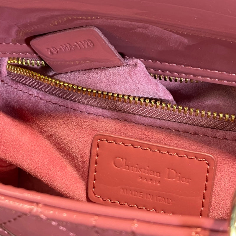 Satchel Bags - GUC Bags - 1990