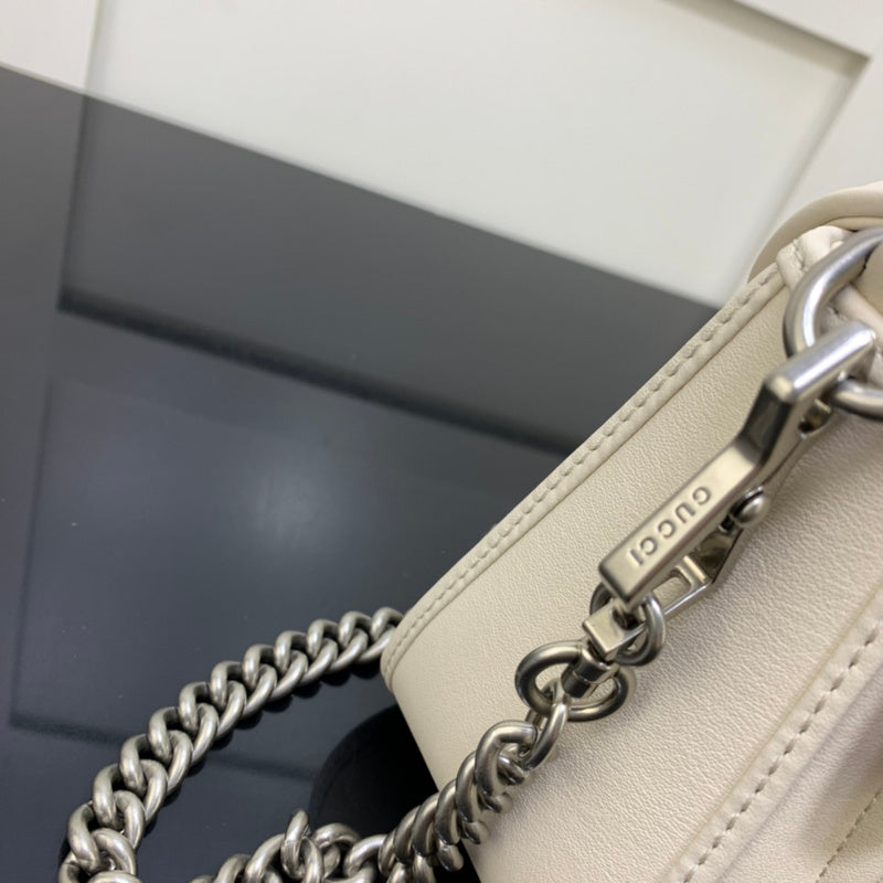 Satchel Bags - GUC Bags - 1019