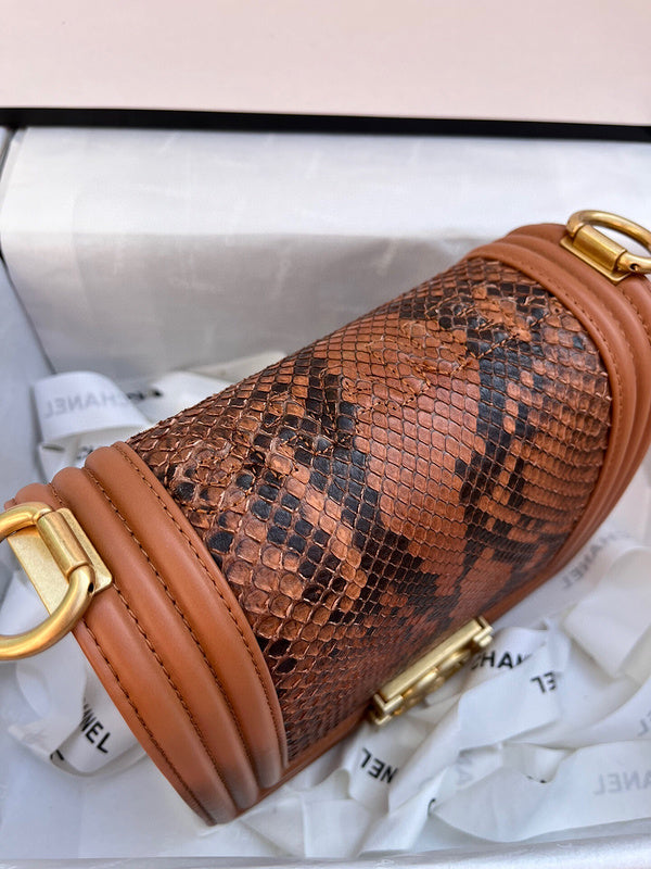 glami shop- CHL Bags - 3414
