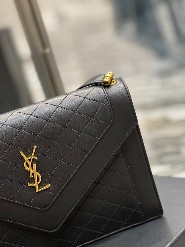 Satchel Bags - SLY Bags - 2168