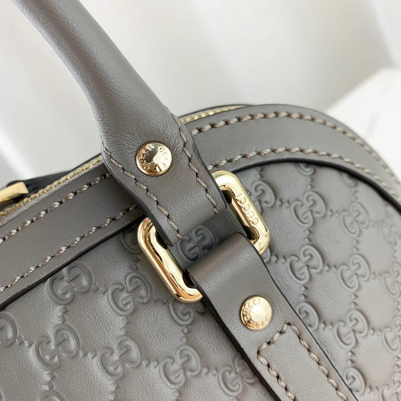 glami shop- GCI Bags - 1248
