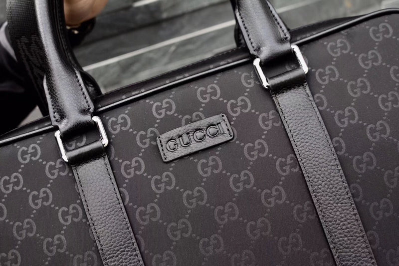 Satchel Bags - GCI Bags - 2416