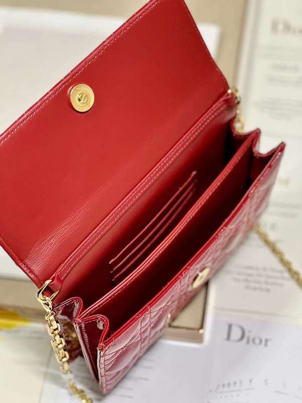 DOR Bags - Glami - 075