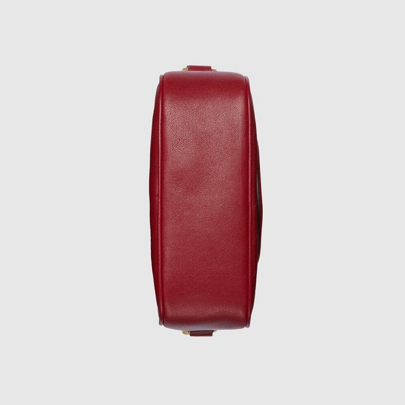 Satchel Bags - GCI Bags - 717