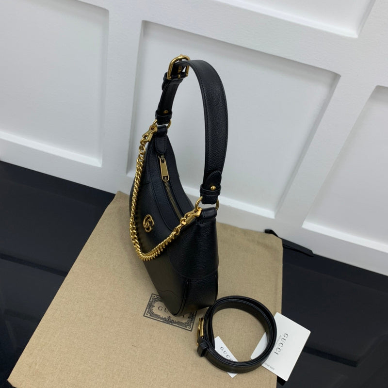Satchel Bags - GUC Bags - 181